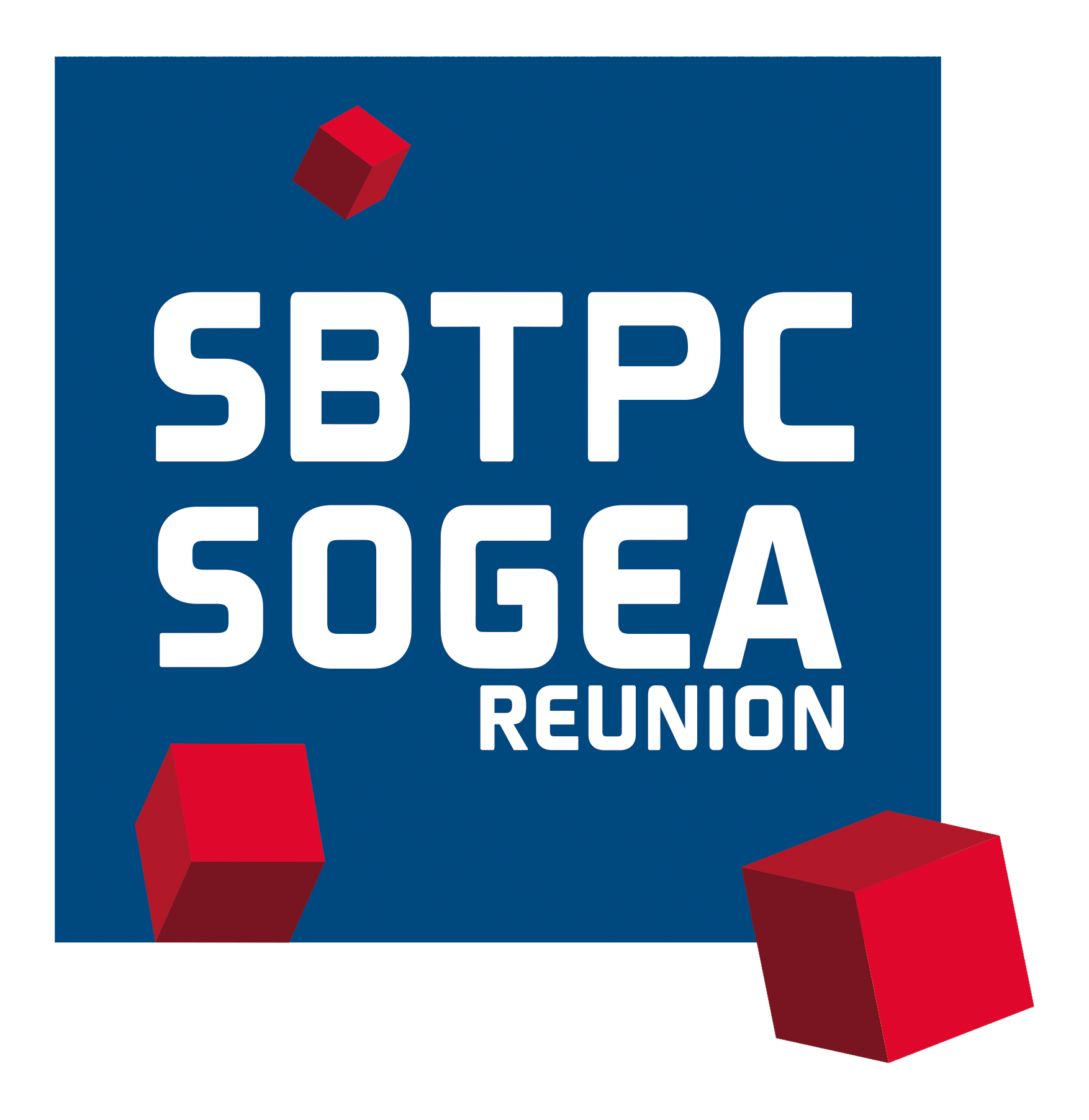 logo SBTPC-SOGEA_1