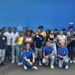 25b2d6f3-521d-4a72-9082-1f0dc3d60c19