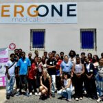 9ad413ea-4152-4bec-8a29-d850b08669f4