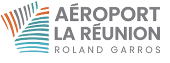 Aéroport