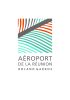 LOGO AEROPORT DE RG SANS SIGNATURE