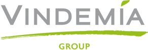 Vindémia Group